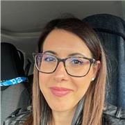 Mi propongo per aiuto compiti in lingue straniere per ragazzi di medie e superiori